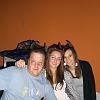 Vistrorio Halloween Party 109